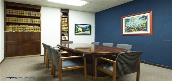 351 CALLE TETUAN San Juan Puerto Rico, 00901 | Fantastic Investment Opportunity in Condominio Tetuan in Old San Juan