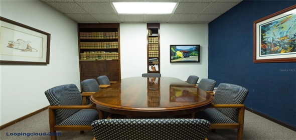 351 CALLE TETUAN San Juan Puerto Rico, 00901 | Fantastic Investment Opportunity in Condominio Tetuan in Old San Juan