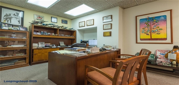 351 CALLE TETUAN San Juan Puerto Rico, 00901 | Fantastic Investment Opportunity in Condominio Tetuan in Old San Juan