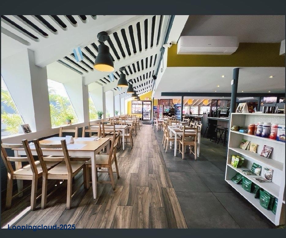 Commercial Property for Sale in San Juan Puerto Rico 00913
