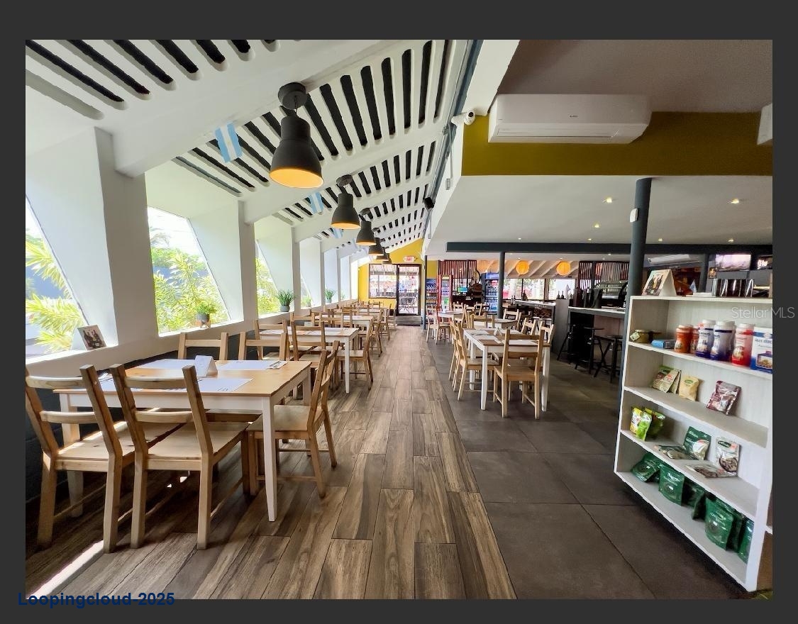 Commercial Property for Sale in San Juan Puerto Rico 00913