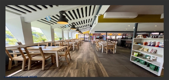 33 & 35 CAOBA San Juan Puerto Rico, 00913 | 33 & 35 CAOBA, SAN JUAN, PR 00913