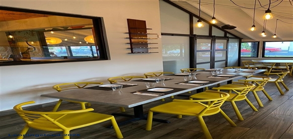 33 & 35 CAOBA San Juan Puerto Rico, 00913 | 33 & 35 CAOBA, SAN JUAN, PR 00913