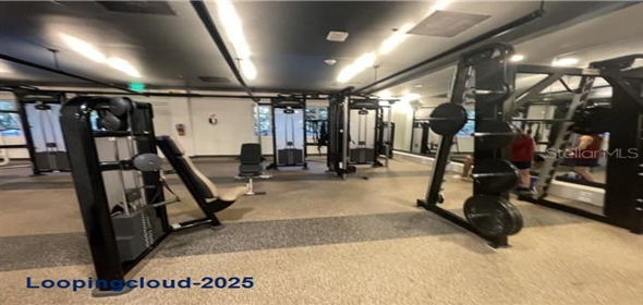 Apto 1 COND LAS CASITAS I Fajardo Puerto Rico, 00738 | Exclusive Property for Sale