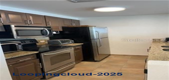 Apto 1 COND LAS CASITAS I Fajardo Puerto Rico, 00738 | Exclusive Property for Sale