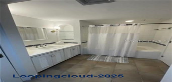 Apto 1 COND LAS CASITAS I Fajardo Puerto Rico, 00738 | Exclusive Property for Sale