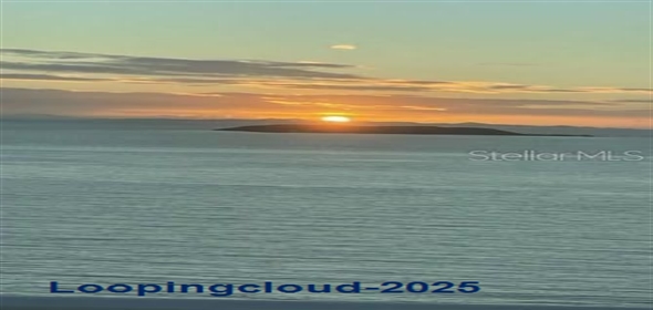 Apto 1 COND LAS CASITAS I Fajardo Puerto Rico, 00738 | Exclusive Property for Sale