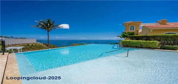 Apto 1 COND LAS CASITAS I Fajardo Puerto Rico, 00738 | Exclusive Property for Sale