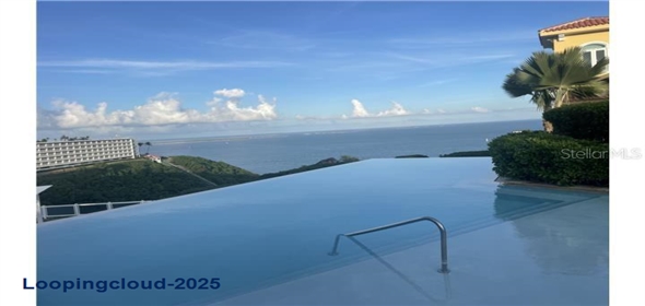 Apto 1 COND LAS CASITAS I Fajardo Puerto Rico, 00738 | Exclusive Property for Sale