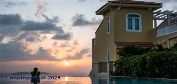 Apto 1 COND LAS CASITAS I Fajardo Puerto Rico, 00738 | Exclusive Property for Sale