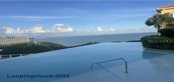 Apto 1 COND LAS CASITAS I Fajardo Puerto Rico, 00738 | Exclusive Property for Sale