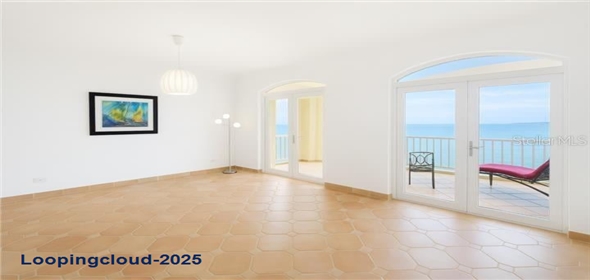 Apto 1 COND LAS CASITAS I Fajardo Puerto Rico, 00738 | Exclusive Property for Sale