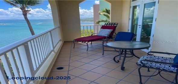 Apto 1 COND LAS CASITAS I Fajardo Puerto Rico, 00738 | Exclusive Property for Sale
