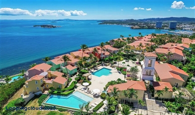 Commercial Property for Sale in Fajardo Puerto Rico 00738