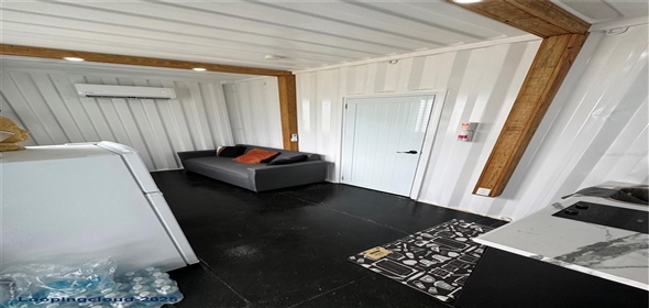 #686, BO. PUERTO NUEVO, VEGA BAJA Adjuntas Puerto Rico, 00694 | CONDO. ENTRE OLAS CARR. #686, BO. PUERTO NUEVO, VEGA BAJA, PR 00694