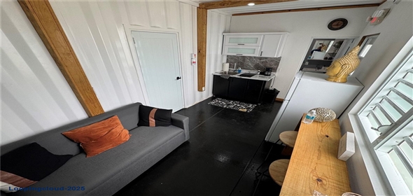 #686, BO. PUERTO NUEVO, VEGA BAJA Adjuntas Puerto Rico, 00694 | CONDO. ENTRE OLAS CARR. #686, BO. PUERTO NUEVO, VEGA BAJA, PR 00694