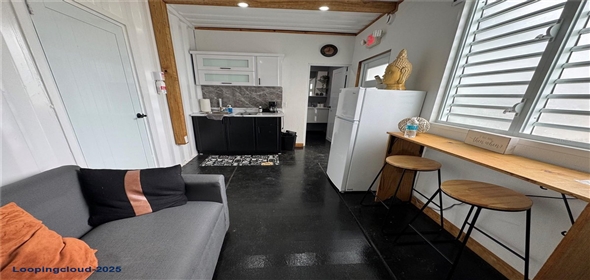 #686, BO. PUERTO NUEVO, VEGA BAJA Adjuntas Puerto Rico, 00694 | CONDO. ENTRE OLAS CARR. #686, BO. PUERTO NUEVO, VEGA BAJA, PR 00694