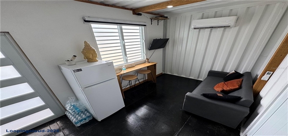 #686, BO. PUERTO NUEVO, VEGA BAJA Adjuntas Puerto Rico, 00694 | CONDO. ENTRE OLAS CARR. #686, BO. PUERTO NUEVO, VEGA BAJA, PR 00694