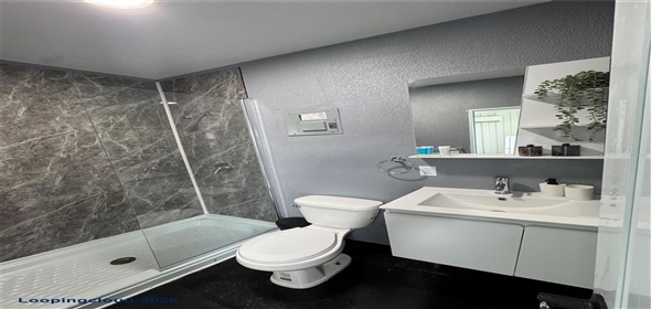 #686, BO. PUERTO NUEVO, VEGA BAJA Adjuntas Puerto Rico, 00694 | CONDO. ENTRE OLAS CARR. #686, BO. PUERTO NUEVO, VEGA BAJA, PR 00694