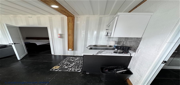 #686, BO. PUERTO NUEVO, VEGA BAJA Adjuntas Puerto Rico, 00694 | CONDO. ENTRE OLAS CARR. #686, BO. PUERTO NUEVO, VEGA BAJA, PR 00694