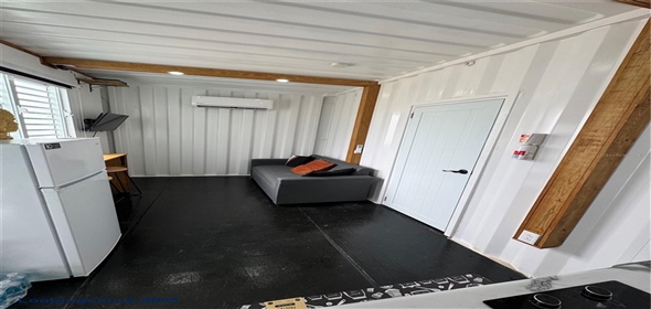 #686, BO. PUERTO NUEVO, VEGA BAJA Adjuntas Puerto Rico, 00694 | CONDO. ENTRE OLAS CARR. #686, BO. PUERTO NUEVO, VEGA BAJA, PR 00694