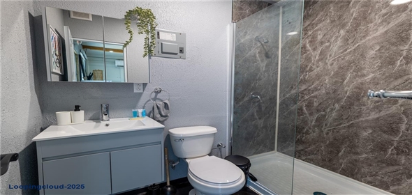 #686, BO. PUERTO NUEVO, VEGA BAJA Adjuntas Puerto Rico, 00694 | CONDO. ENTRE OLAS CARR. #686, BO. PUERTO NUEVO, VEGA BAJA, PR 00694