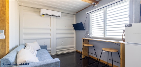 #686, BO. PUERTO NUEVO, VEGA BAJA Adjuntas Puerto Rico, 00694 | CONDO. ENTRE OLAS CARR. #686, BO. PUERTO NUEVO, VEGA BAJA, PR 00694