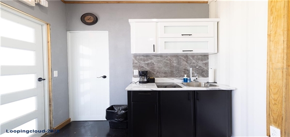 #686, BO. PUERTO NUEVO, VEGA BAJA Adjuntas Puerto Rico, 00694 | CONDO. ENTRE OLAS CARR. #686, BO. PUERTO NUEVO, VEGA BAJA, PR 00694