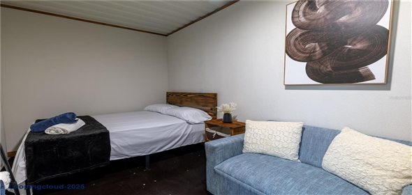 #686, BO. PUERTO NUEVO, VEGA BAJA Adjuntas Puerto Rico, 00694 | CONDO. ENTRE OLAS CARR. #686, BO. PUERTO NUEVO, VEGA BAJA, PR 00694