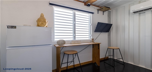 #686, BO. PUERTO NUEVO, VEGA BAJA Adjuntas Puerto Rico, 00694 | CONDO. ENTRE OLAS CARR. #686, BO. PUERTO NUEVO, VEGA BAJA, PR 00694