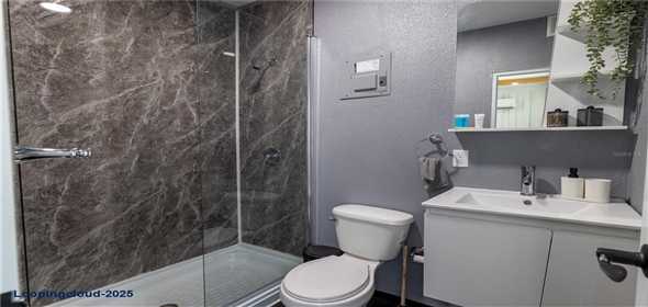 #686, BO. PUERTO NUEVO, VEGA BAJA Adjuntas Puerto Rico, 00694 | CONDO. ENTRE OLAS CARR. #686, BO. PUERTO NUEVO, VEGA BAJA, PR 00694