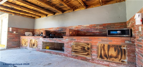 #686, BO. PUERTO NUEVO, VEGA BAJA Adjuntas Puerto Rico, 00694 | CONDO. ENTRE OLAS CARR. #686, BO. PUERTO NUEVO, VEGA BAJA, PR 00694