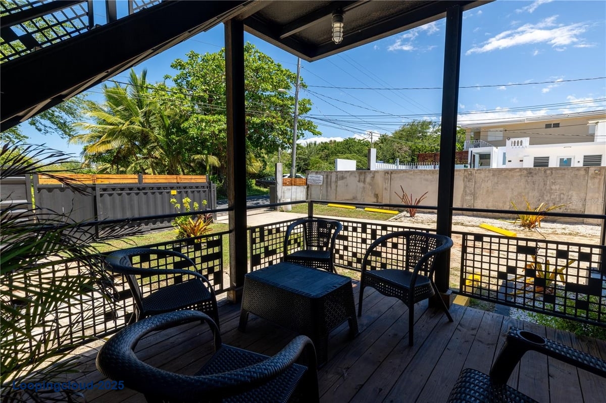 Commercial Property for Sale in BO. PUERTO NUEVO Puerto Rico 00694