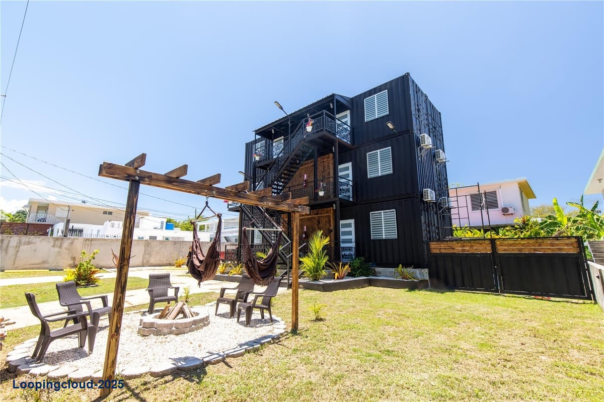 Commercial Property for Sale in BO. PUERTO NUEVO Puerto Rico 00694