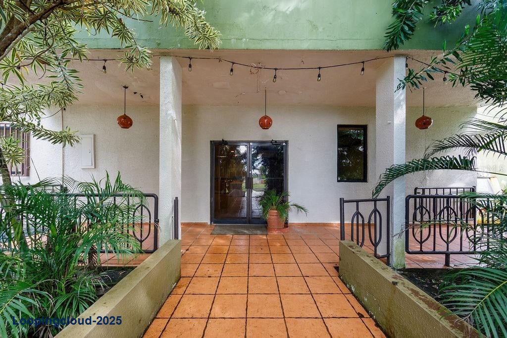 Commercial Property for Sale in Vega Alta Puerto Rico 00692