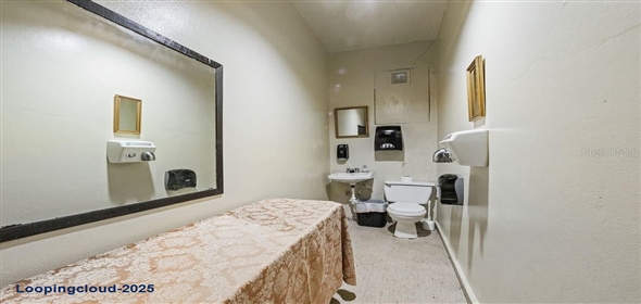 690 LOS NABORIAS STREET Vega Alta Puerto Rico, 00692 | Exclusive Commercial Property