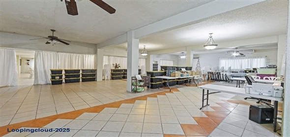 690 LOS NABORIAS STREET Vega Alta Puerto Rico, 00692 | Exclusive Commercial Property