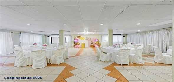 690 LOS NABORIAS STREET Vega Alta Puerto Rico, 00692 | Exclusive Commercial Property