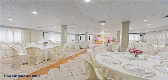 690 LOS NABORIAS STREET Vega Alta Puerto Rico, 00692 | Exclusive Commercial Property