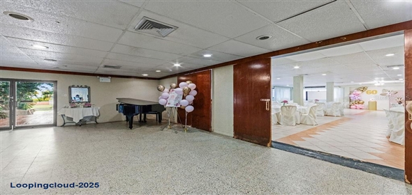 690 LOS NABORIAS STREET Vega Alta Puerto Rico, 00692 | Exclusive Commercial Property