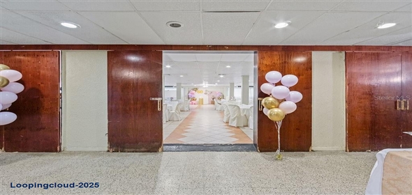 690 LOS NABORIAS STREET Vega Alta Puerto Rico, 00692 | Exclusive Commercial Property