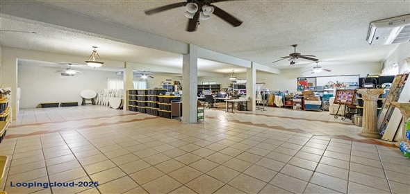 690 LOS NABORIAS STREET Vega Alta Puerto Rico, 00692 | Exclusive Commercial Property