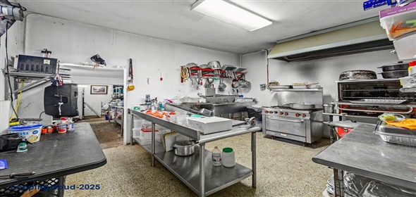 690 LOS NABORIAS STREET Vega Alta Puerto Rico, 00692 | Exclusive Commercial Property