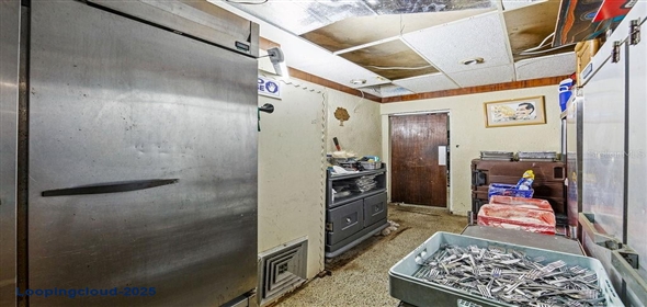 690 LOS NABORIAS STREET Vega Alta Puerto Rico, 00692 | Exclusive Commercial Property