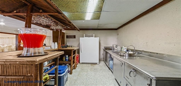 690 LOS NABORIAS STREET Vega Alta Puerto Rico, 00692 | Exclusive Commercial Property