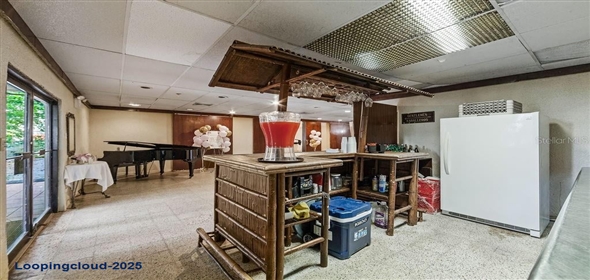 690 LOS NABORIAS STREET Vega Alta Puerto Rico, 00692 | Exclusive Commercial Property