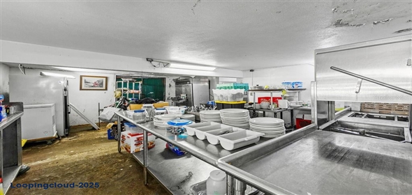 690 LOS NABORIAS STREET Vega Alta Puerto Rico, 00692 | Exclusive Commercial Property