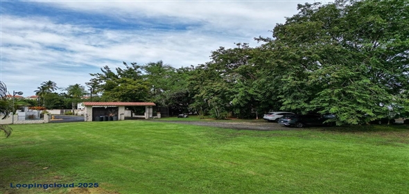 690 LOS NABORIAS STREET Vega Alta Puerto Rico, 00692 | Exclusive Commercial Property