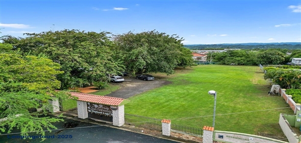 690 LOS NABORIAS STREET Vega Alta Puerto Rico, 00692 | Exclusive Commercial Property