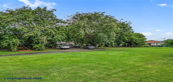 690 LOS NABORIAS STREET Vega Alta Puerto Rico, 00692 | Exclusive Commercial Property